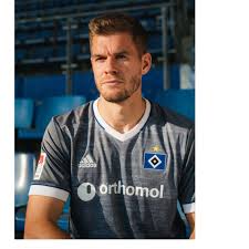 Hamburger sv hamburger sv ii hamburger sv u19 hamburger sv u18 hamburger sv u17 hamburger sv u16 hamburger sv iv hamburger sv vi hamburger sv iii hamburger sv youth. Hamburger Sv 2020 21 Adidas Third Kit 20 21 Kits Football Shirt Blog