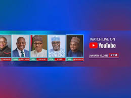 On our service you can watch all tv channels for free live online. Channels Television Live Youtube