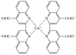 We did not find results for: Bca Assay Lexikon Der Biochemie