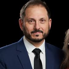 Combined Jewish Appeal