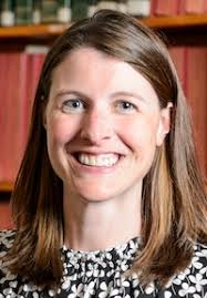 Norris retiring as budget director, Klippel gets interim post