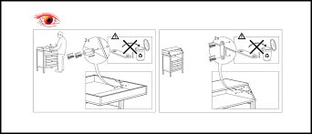 Want to share your experiences with this product or ask a question? Sundvik Wickeltisch Kommode Von Ikea Ruckruf Reparatur