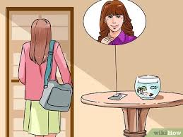 I know it's hard to not reach out to that special person if you're missing him. 4 Ways To Make Him Miss You Wikihow