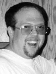 Nicholas Charles Brooker