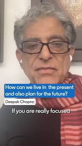 Is it possible to guarantee success? Yes, according to Deepak Chopra