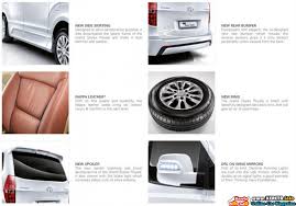 Jangan risau,kami adalah sebuah syarikat kereta sewa yang berdaftar dan popular.kami juga mempunyai bengkel penyelengaraan sendiri untuk memastikan. 2011 Hyundai Grand Starex Royale