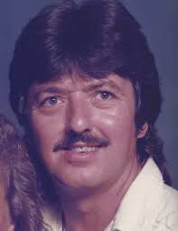 Obituary information for James A. Hackney, Sr.