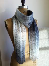 Over 300 free and complete knitting patterns for scarves. 25 Scarf Knitting Patterns The Best Of Ravelry Beyond