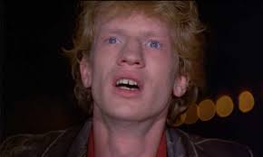 Risultati immagini per spetters