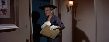 Things to do food & drink arts & culture movies travel time in time out market love local news more. Black Widow 1954 Noirish