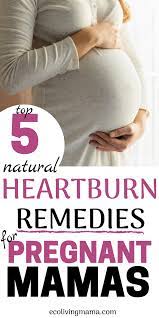 Pin On Pregnancy And Labor