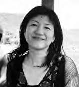 帰国隊員が 社会を変える