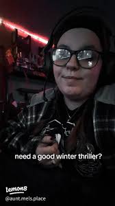 Must-Read YA Thrillers & Mysteries That Will Keep You Hooked