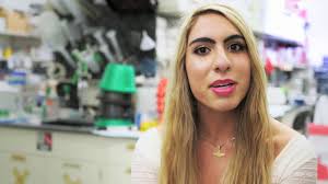 Student Testimonials Miller School of Medicine