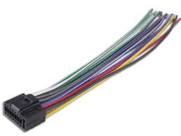 No login, no charge and no limit. Kenwood Harness Kdc Mp342u Kdc Mp345u Ddx 318 Ddx 319 Ddx 418 Ddx 419 Ddx 719 Xtenzi Walmart Com Walmart Com