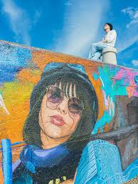 ヒラさん (@hira_megane0305) • Threads, Say more