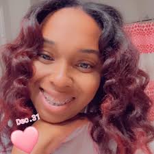 I was caught cheating yall smh 🤦‍♂️ … Premiers today @8pm eastern central  time @mtv