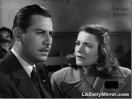 Movieland Mystery Photo (Updated + + + +) |