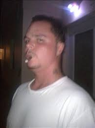 Michael Coe Obituary (2010)