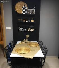 Bu Evin Her Bolumunde Modern Stilin Hakki Verilmis Ev Gezmesi Kendin Yap Ev Dekorasyonu Ev Gelistirme Ev Oturma Odasi