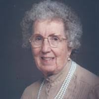 Michael Kaster's Instagram, Twitter & Facebook