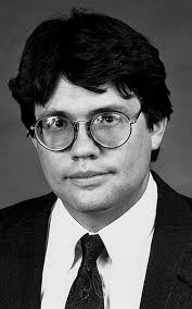 School of Nursing Awards CGS Teaching Award Social Work Teaching Awards  GSFA Teaching Award Wharton Teaching Awards