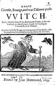 Drunker than cooter brown as legend has it, cooter brown was a man who did not see fit to take up with either side during the these simple and spectacular southern cakes deserve a comeback. The Phrase Colder Than A Witch S Tit Meaning And Origin