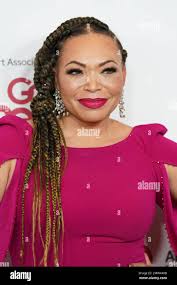 Tisha hi-res stock photography and images