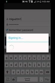 Followers unfollowers for android apk download. Instagram Auto Liker Likegram V15 4 Apk Free Download Latest