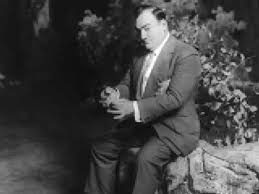 Maybe you would like to learn more about one of these? Enrico Caruso Santa Lucia Youtube