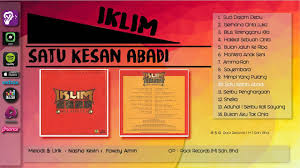 Join facebook to connect with bulan jatuh keriba and others you may know. Rock Records Malaysia Youtube Channel Analytics And Report Powered By Noxinfluencer Mobile