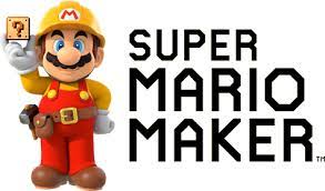 Unlockables · access world 19. Super Mario Maker For Nintendo 3ds Cheat Ntr Plugin Released Sky3ds Latest Update