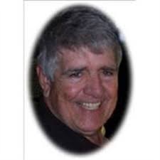 V. Banks Bowling, Jr. Obituary August 29, 2014