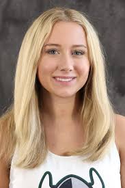 2024-25 XC/Track & Field Roster