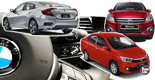 Check spelling or type a new query. Jika Ikut Sesaran Enjin Bawah 1 500cc Semua Kereta Ini Layak Dapat Subsidi Petrol