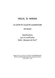Here we have listed haram and halal e codes list to easily identify pig fat code in any food item. E491 Halal Or Haram