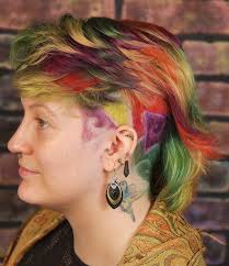 Star Studio updated their profile picture.