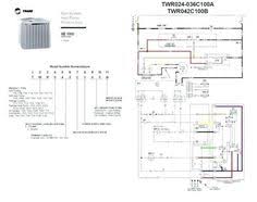 11 Best Century Condenser Fan Motor Wiring Diagram Images In