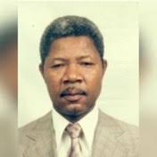 Whittingham Family Obituaries