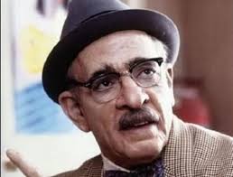 Virginia councilman defends photo of himself in blackface as Eddie Murphy  in 'Coming to America'