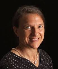 Podiatry Management Online