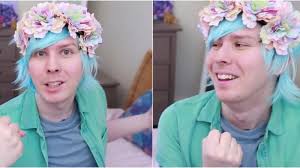 He is 14 and is being charged with second degree murder. Petition People Seeking Happiness 2018 Blue Haired Phil Lester Change Org