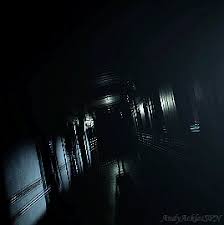 Pin On Aesthetic Gif