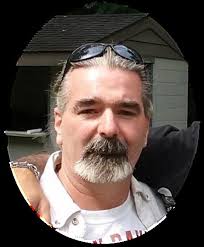 Robert Pifer-Kauffman Obituary