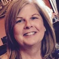 40+ "Sandra Rader" profiles