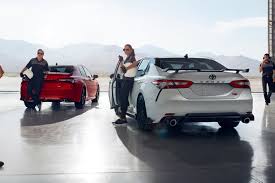 Clowy november 28, 2018 camry no comments. 2020 Toyota Camry For Sale Near Montecito Ca Toyota Of Santa Barbara