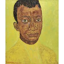 Recently, when friends have asked what I am working