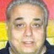 Giunta Family Obituaries