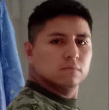 Jack Dekker Nieto Ramírez