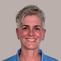 Terry Wenzel's Instagram, Twitter & Facebook